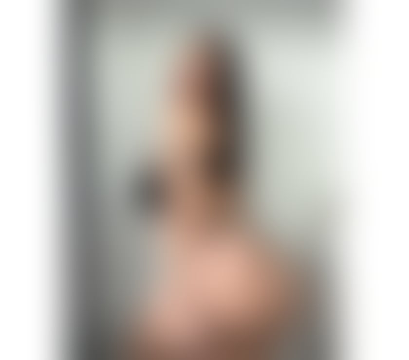 Escorts Hull Hull City Centre - Hull - Photos for 💕Carla 💕 Best Choice Top Beauty 💕
