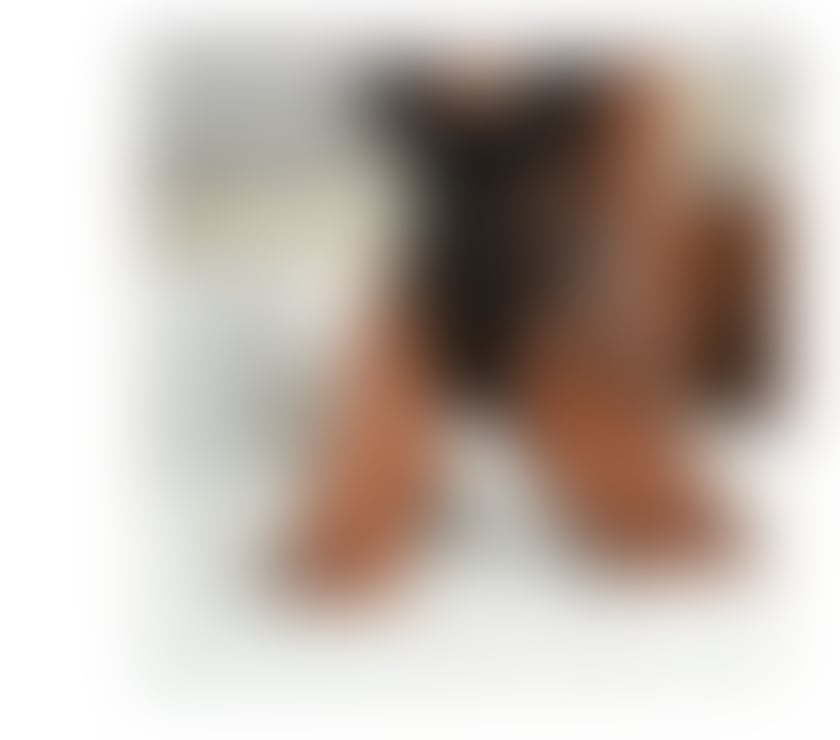 Escorts Essex Colchester - Photos for Maya black African