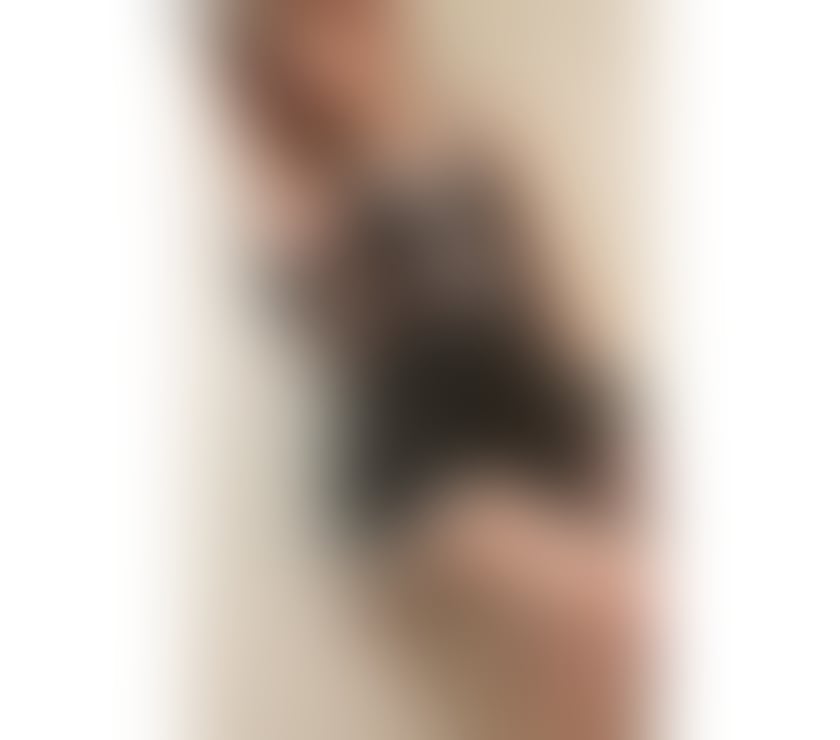 Escorts Merseyside Liverpool - Photos for Miruna blonde gfe owo kiss