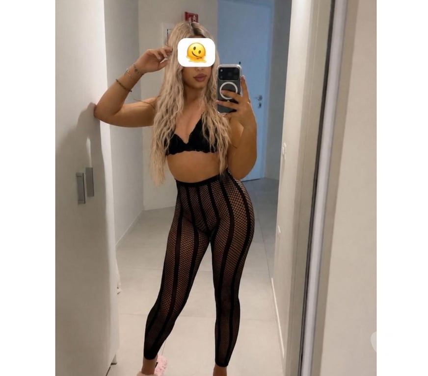 Escorts Newport - Wales Newport City Centre - Newport - Photos for 🍑Heyy Party full service baby🫦👅💦