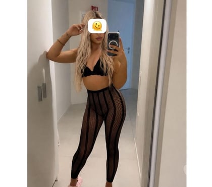 Escorts and Massages Newport City Centre Newport - Wales - Photos for 🍑Heyy Party full service baby🫦👅💦