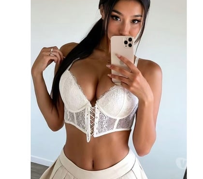  Escorts & Erotic Massage Lowfield Heath Crawley - Photos for New Japanese sweet 1 week only