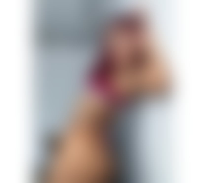 Escorts South East London South Norwood - South East London - Photos for ⏰NO RUSH⏰GOOD SERVICE❤️‍🔥REDHEAD FANTASY