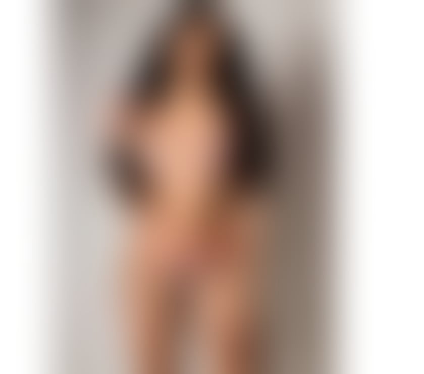 Escorts Peterborough Peterborough City Centre - Peterborough - Photos for ❤️PAMELA🔥🔝REAL PICS💥GENUINE,SWEET AND SEXY