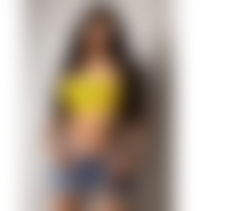 Escorts Peterborough Peterborough City Centre - Peterborough - Photos for ❤️PAMELA🔥🔝REAL PICS💥GENUINE,SWEET AND SEXY