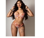 ❤️PAMELA🔥🔝REAL PICS💥GENUINE,SWEET AND SEXY