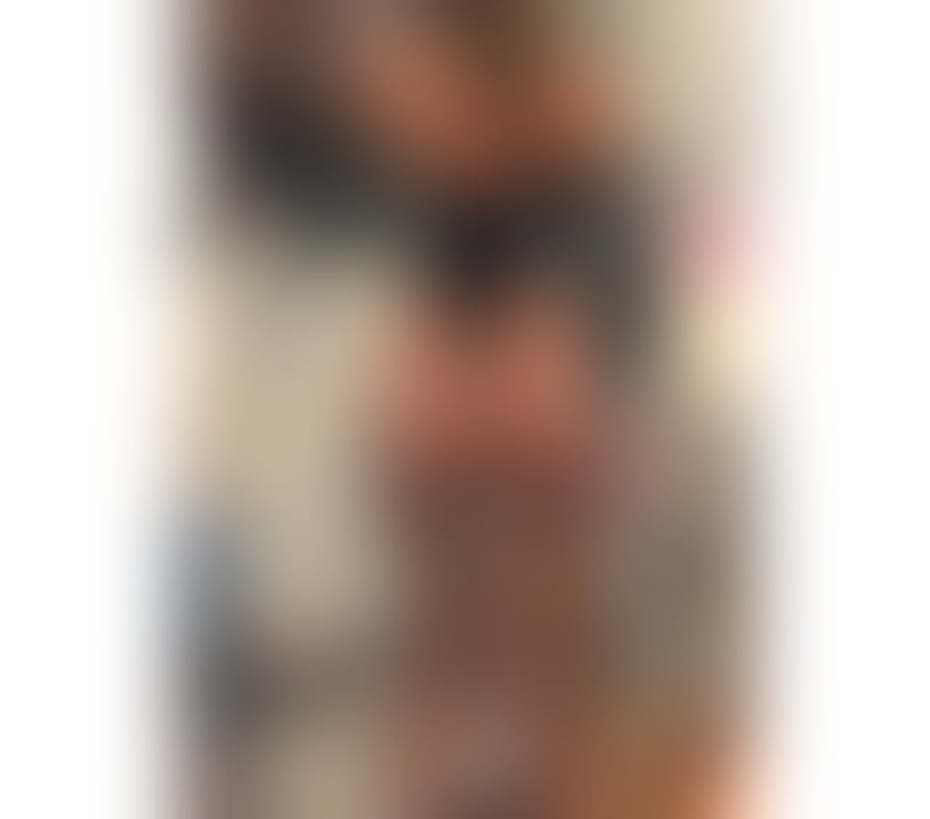 Escorts Surrey Woking - Photos for Isabel love party girl