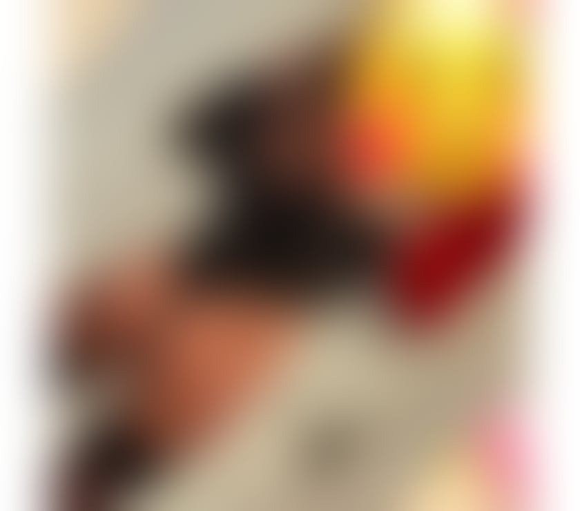 Escorts Surrey Woking - Photos for Isabel love party girl