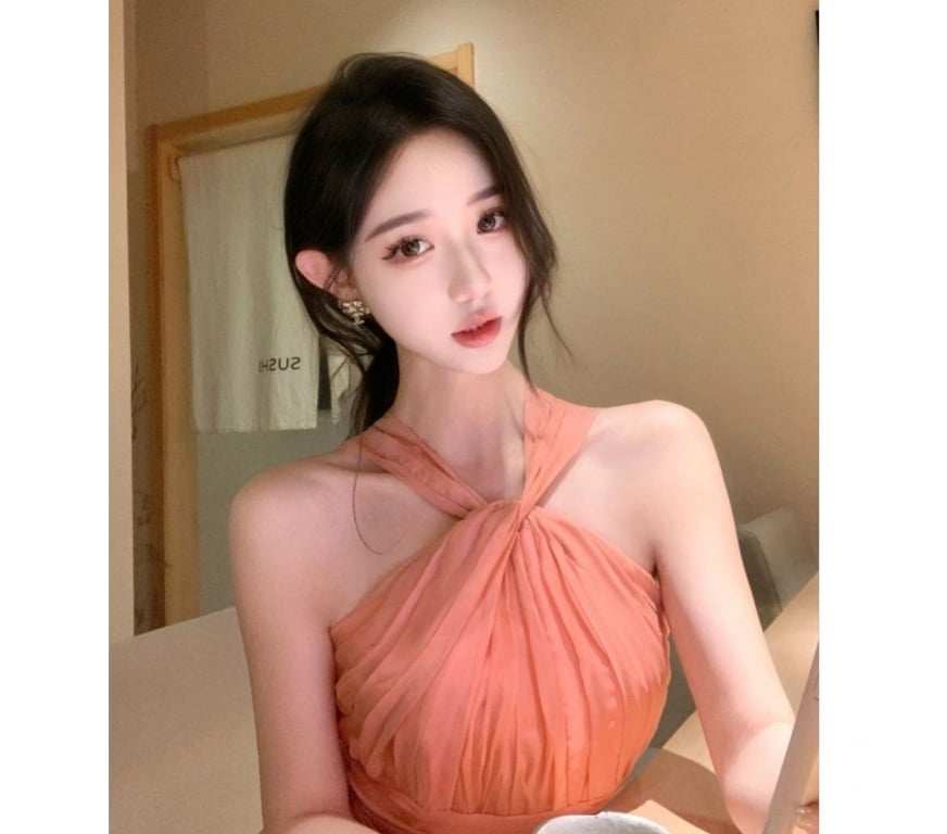 Escorts Hampshire Portsmouth - Photos for 💋Sweet Oriental Girl,💎GOOD FEMININE CHARM🥇