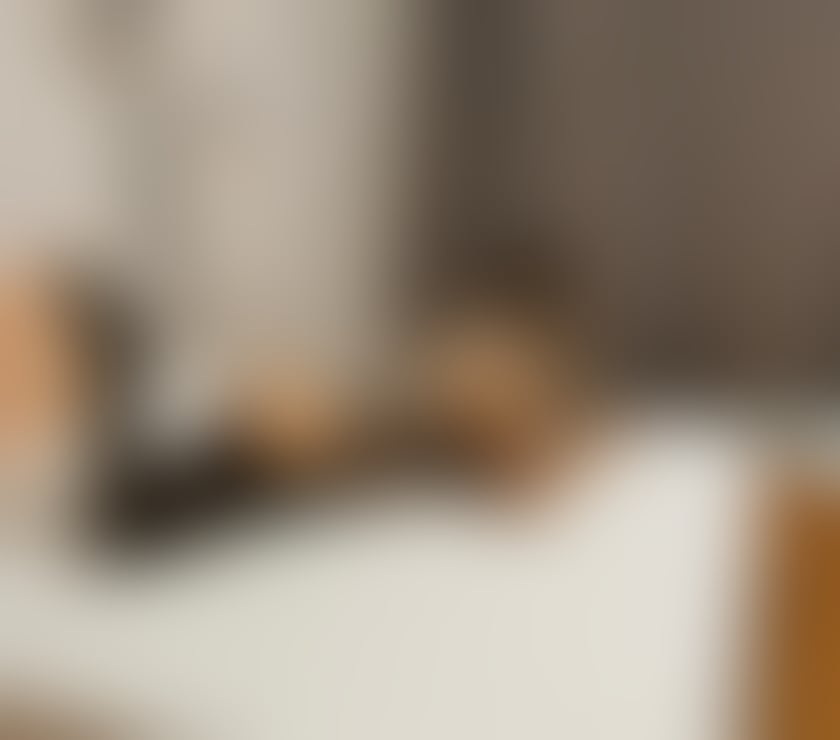 Escorts Hampshire Southampton - Photos for EVELYN🪩 🔝HOTTEST BLONDE 🔝PARTY LOVER ❤️