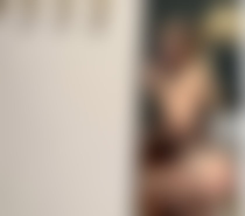 Escorts Hampshire Southampton - Photos for Rebecca STUNNING BLONDE ❤️ OUTCALL INCALL 24H