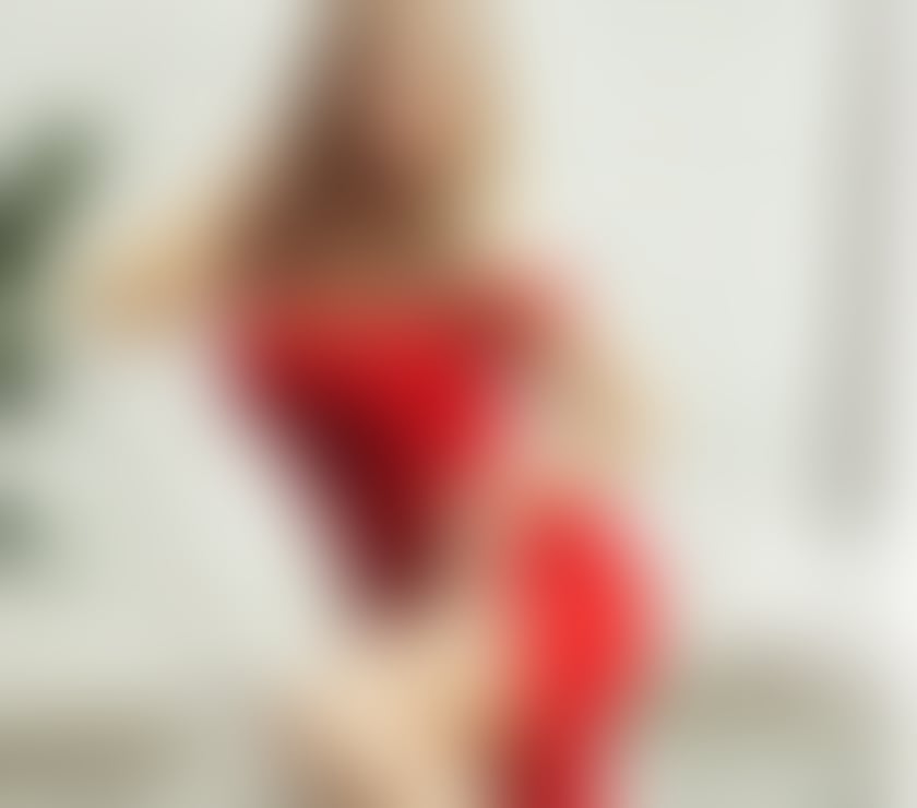 Photos for Silva 💞 Outcall Escort 💞 hot Brazilian UB3 en4