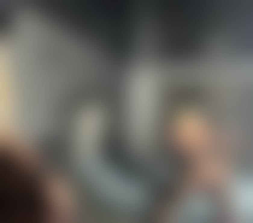 Trans Escorts West Midlands Birmingham - Photos for Stop Shemale Luxury new here best service (owo)