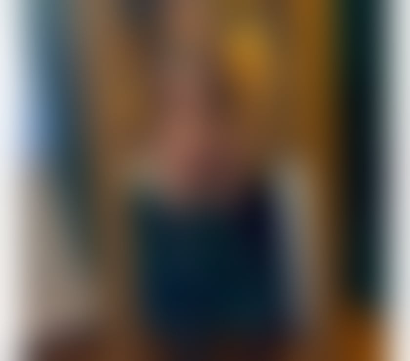Trans Escorts West Midlands Birmingham - Photos for Stop Shemale Luxury new here best service (owo)