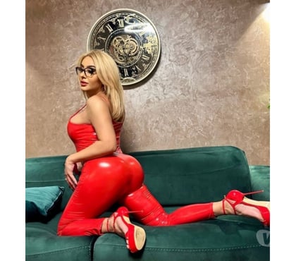 Trans Escorts Birmingham City Centre Birmingham - Photos for Stop Shemale Luxury new here best service (owo)