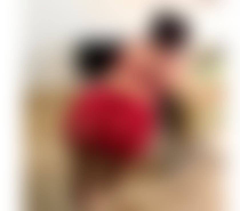 Escorts Greater Manchester Salford - Photos for British Tashaleigh back in town😋