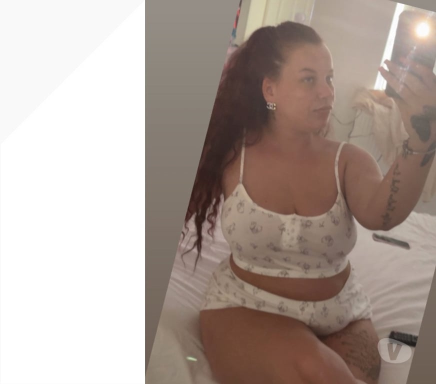 Escorts Greater Manchester Salford - Photos for British Tashaleigh back in town😋