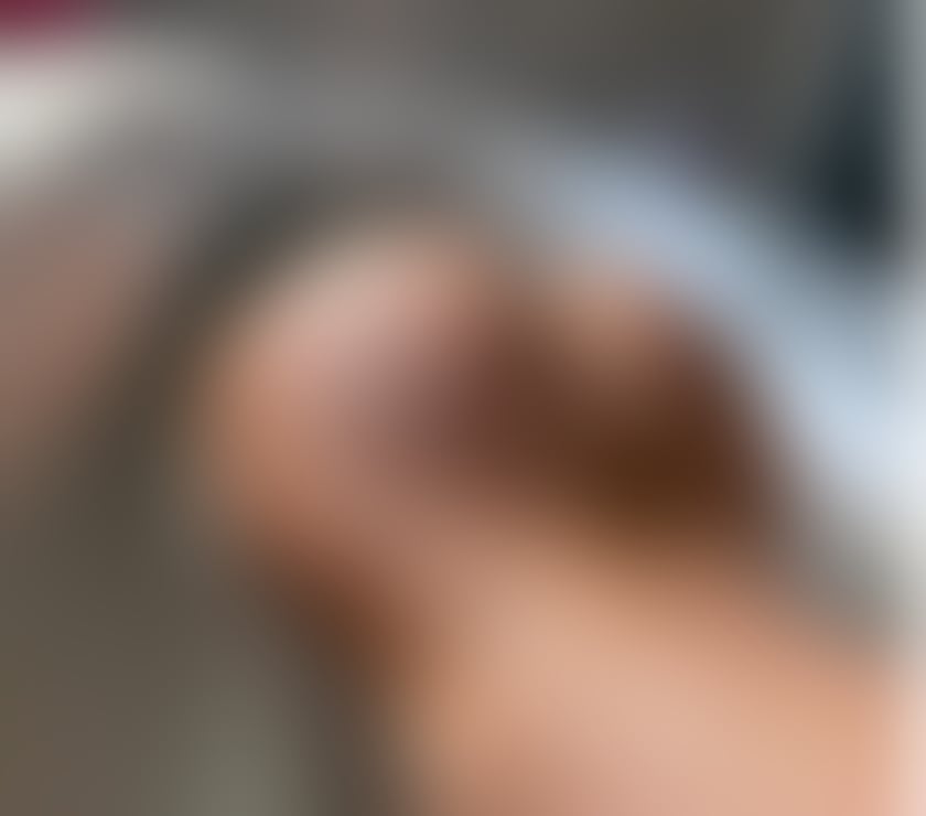 Escorts Bristol Barton Hill - Bristol - Photos for 🍭♥️Ready For Party♥️🍭Lollipop
