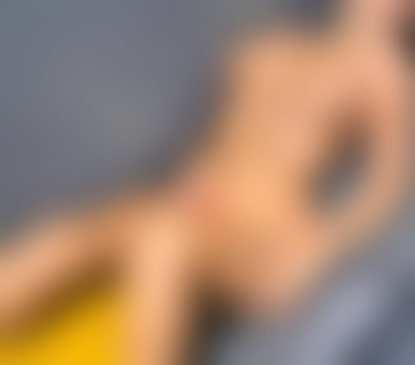 Escorts Bristol Barton Hill - Bristol - Photos for 🍭♥️Ready For Party♥️🍭Lollipop