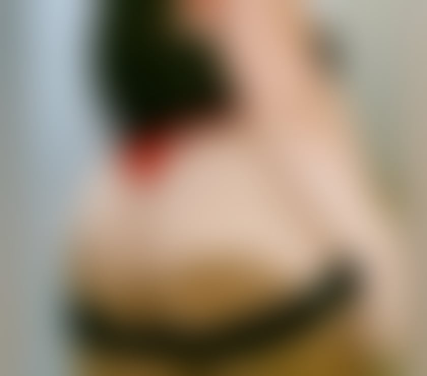 Escorts West Yorkshire Leeds - Photos for FULL SERVICE CURVY BEST BJ OWO QUICK 30£