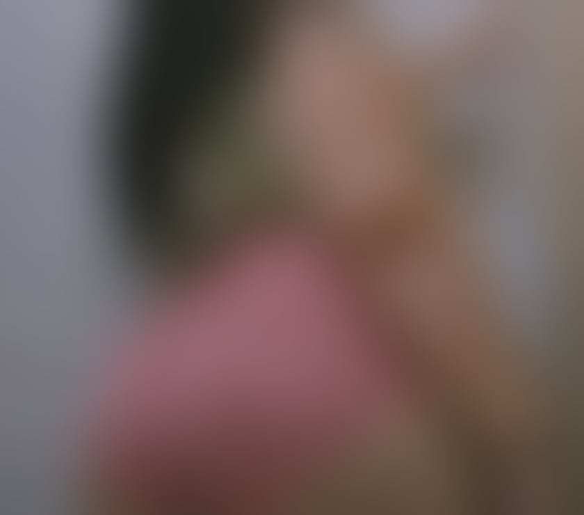 Escorts & Erotic Massage Alwoodley Leeds - Photos for FULL SERVICE CURVY BEST BJ OWO QUICK 30£