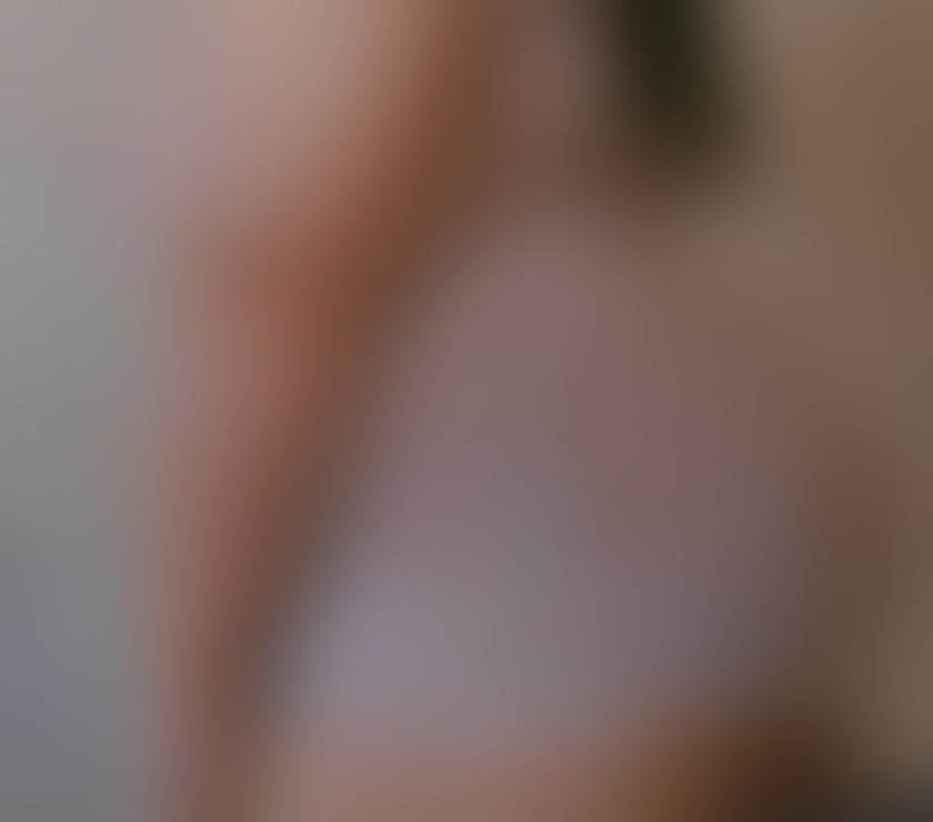 Escorts West Yorkshire Leeds - Photos for FULL SERVICE CURVY BEST BJ OWO QUICK 30£