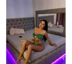 New in Town🤩incall&OUTCALL