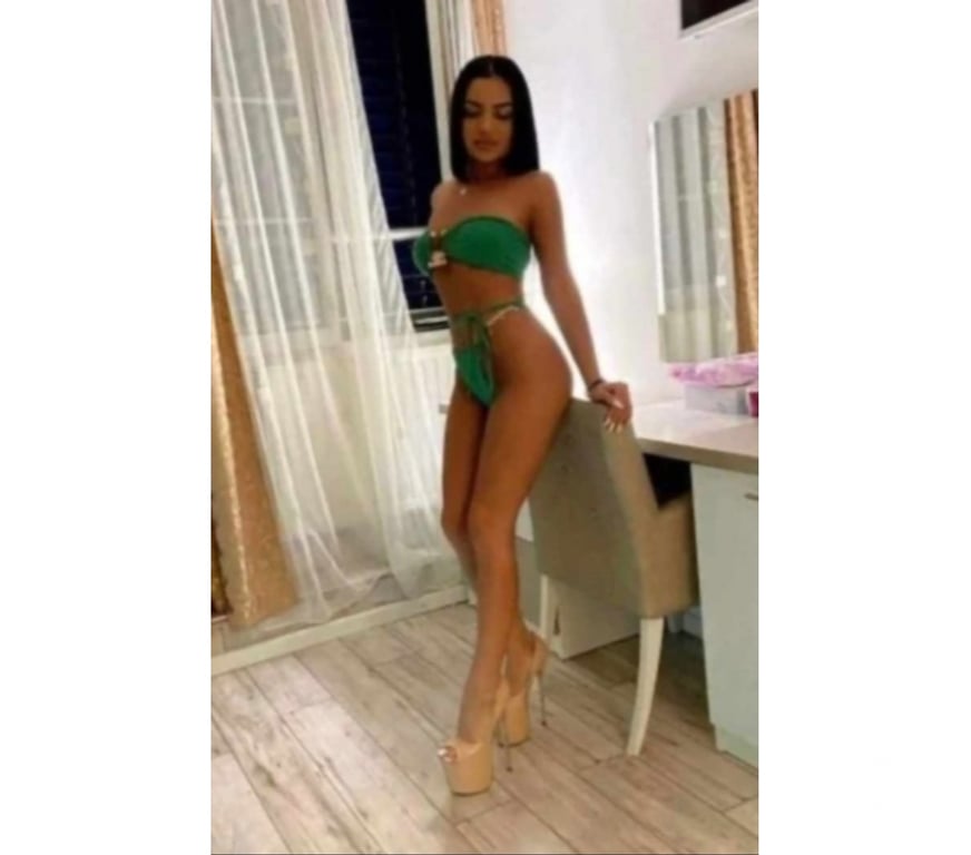 Escorts Greater Manchester Manchester - Photos for New in Town🤩incall&OUTCALL