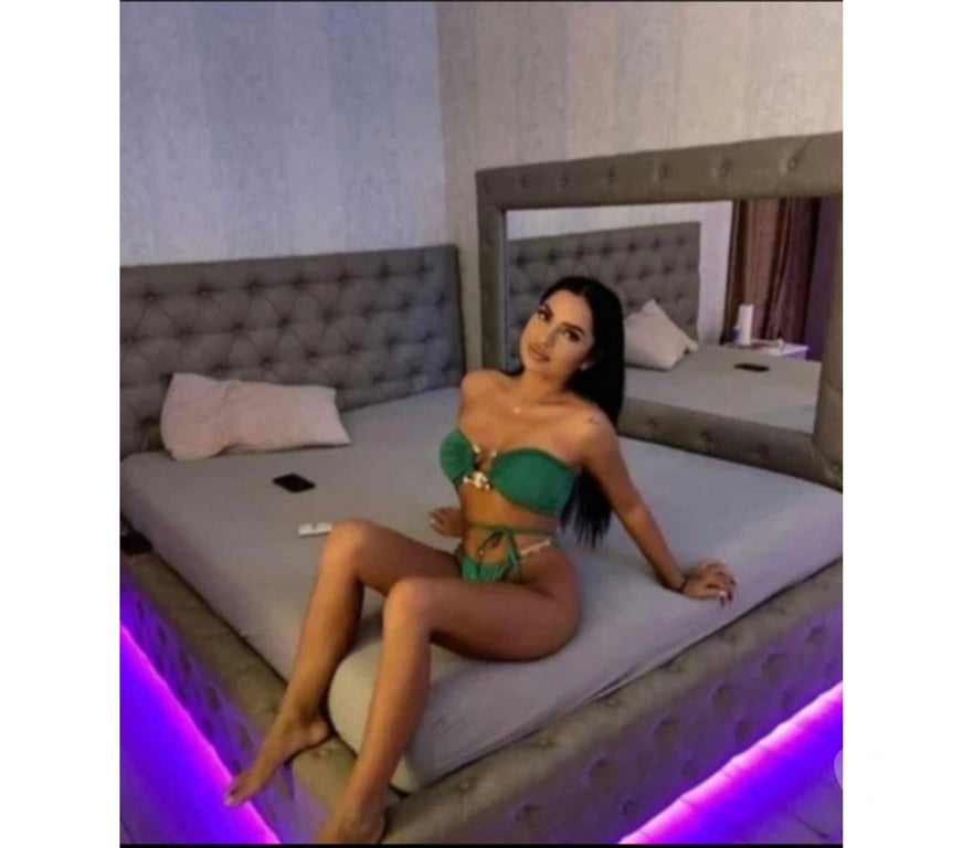 Escorts Greater Manchester Manchester - Photos for New in Town🤩incall&OUTCALL