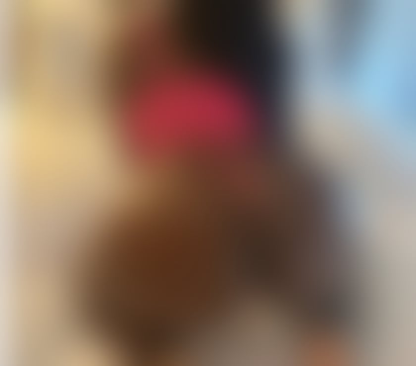 Escorts Buckinghamshire Milton Keynes - Photos for Lorelay😘new in town😇hot lady