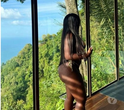 Escort Milton Keynes City Centre Milton Keynes - Photos for Lorelay😘new in town😇hot lady