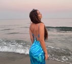 🩷hi I'm new in town Lisa 🩷party girl only outcall