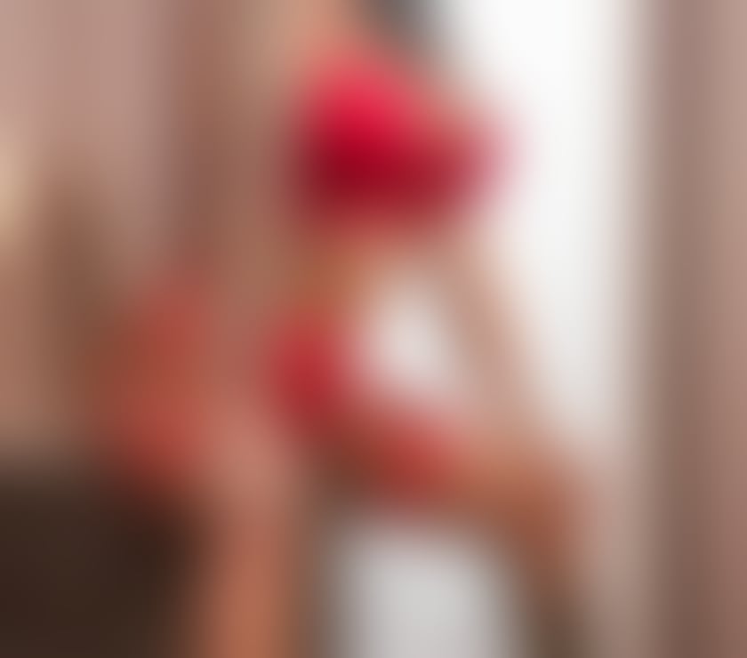 GFE Escorts Manchester City Centre Manchester - Photos for Cataleya new girl❤️no rush😘queen bj🥰