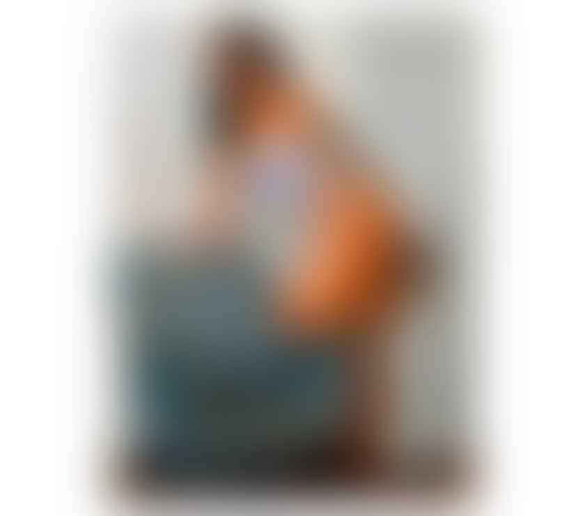 Escorts Greater Manchester Manchester - Photos for Cataleya new girl❤️no rush😘queen bj🥰