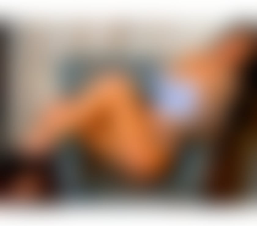 Escorts Greater Manchester Manchester - Photos for Cataleya new girl❤️no rush😘queen bj🥰