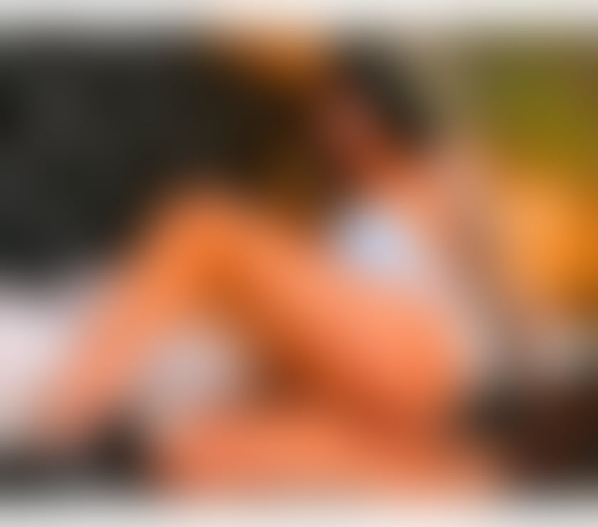 Escorts Greater Manchester Manchester - Photos for Cataleya new girl❤️no rush😘queen bj🥰