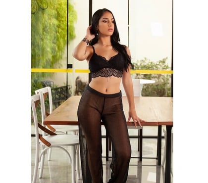  Escorts & Erotic Massage Billinge Saint Helens - Photos for Luxury Escort | Elegant, Discreet & Passionate