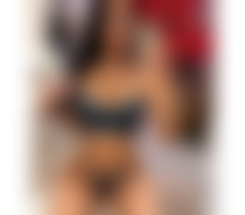 Escorts West Midlands Solihull - Photos for Amira new in your town party girl🥳