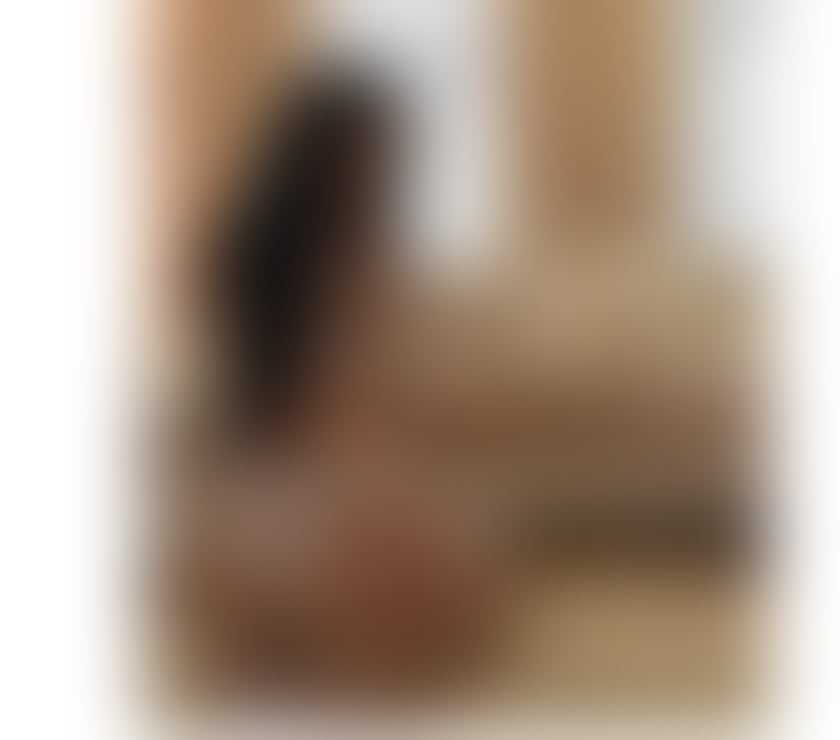 Escorts West Midlands Solihull - Photos for Amira new in your town party girl🥳