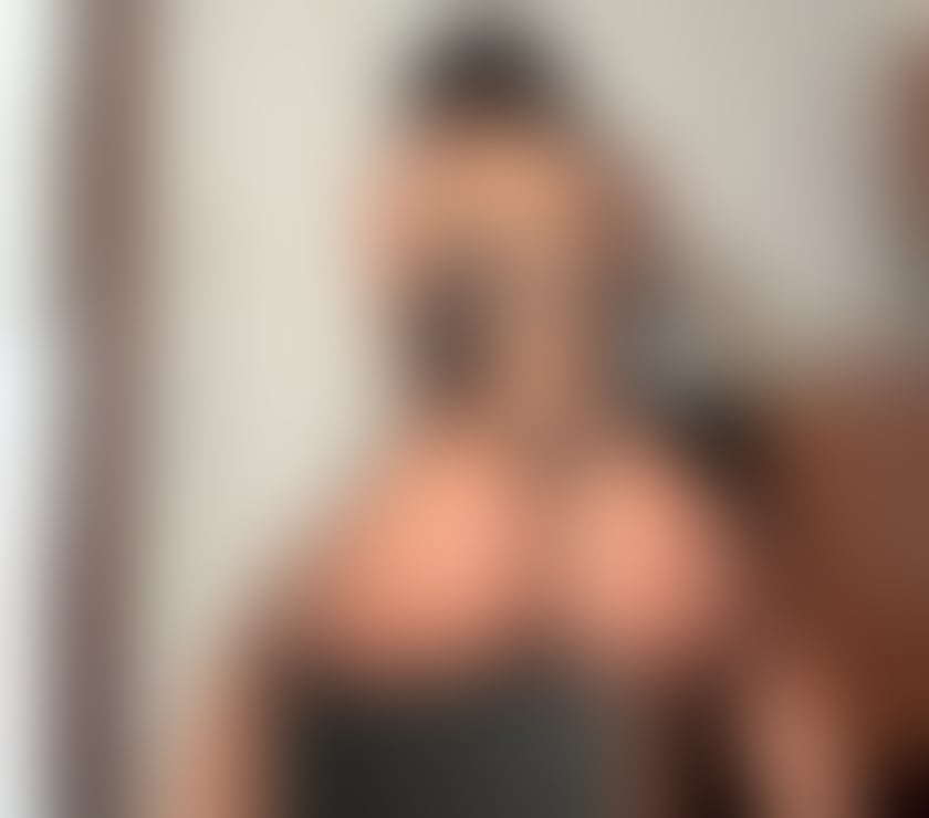 Escorts Leicestershire Leicester - Photos for Amira new in your town party girl🥳