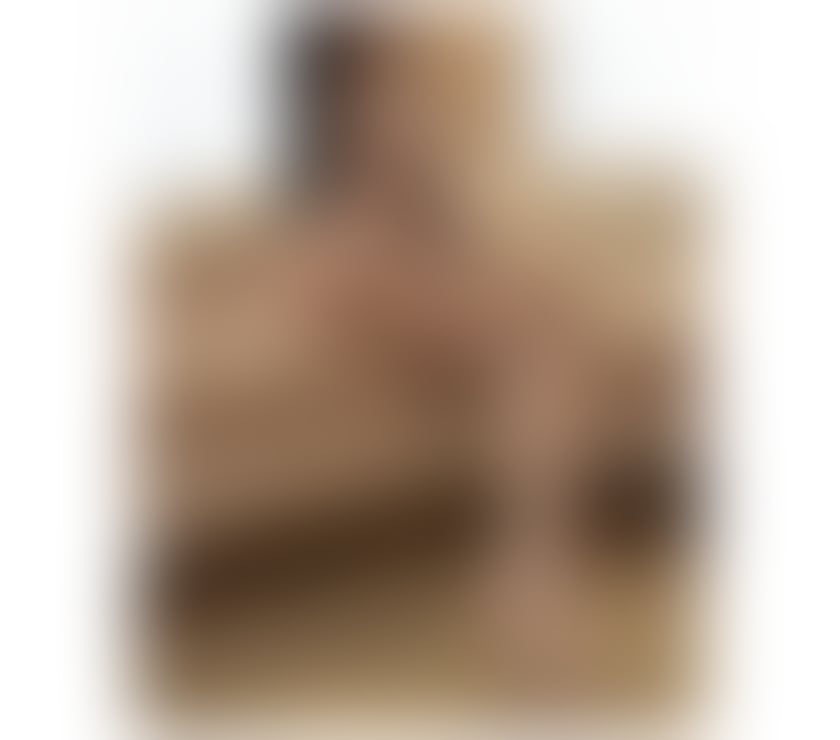 Escorts West Midlands Solihull - Photos for Amira new in your town party girl🥳