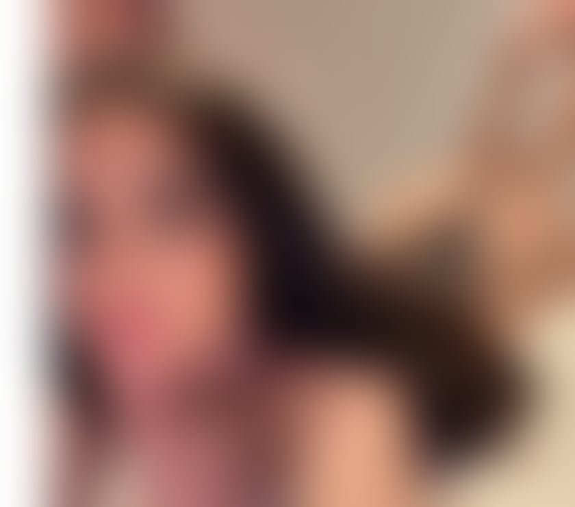 Amira new in your town party girl🥳
