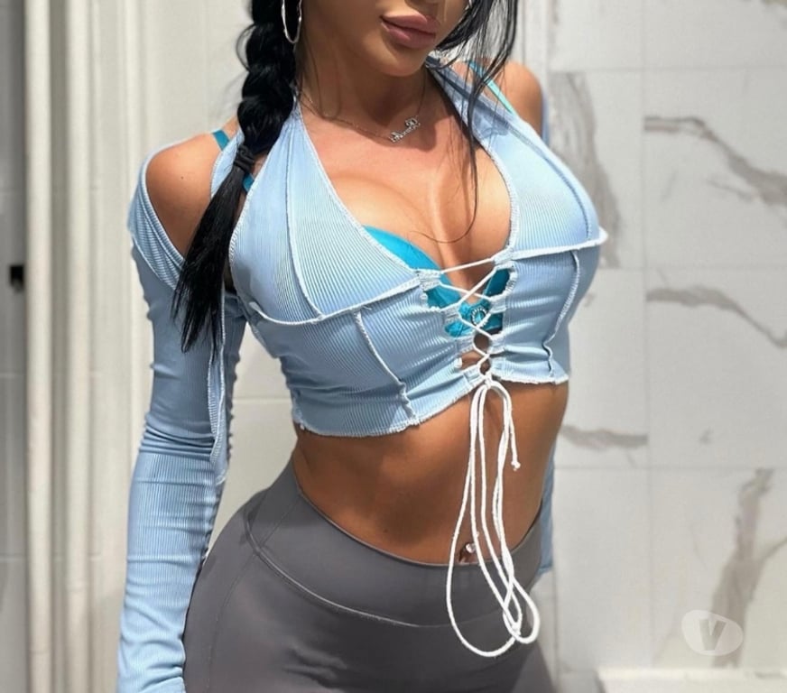 Escorts Merthyr Tydfil - Wales Merthyr Tydfil - Merthyr Tydfil - Photos for Amira new in your town party girl🥳