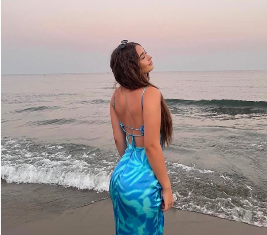 Escorts Surrey Tandridge - Photos for 🩷hi I'm new in town Lisa 🩷party girl only outcall