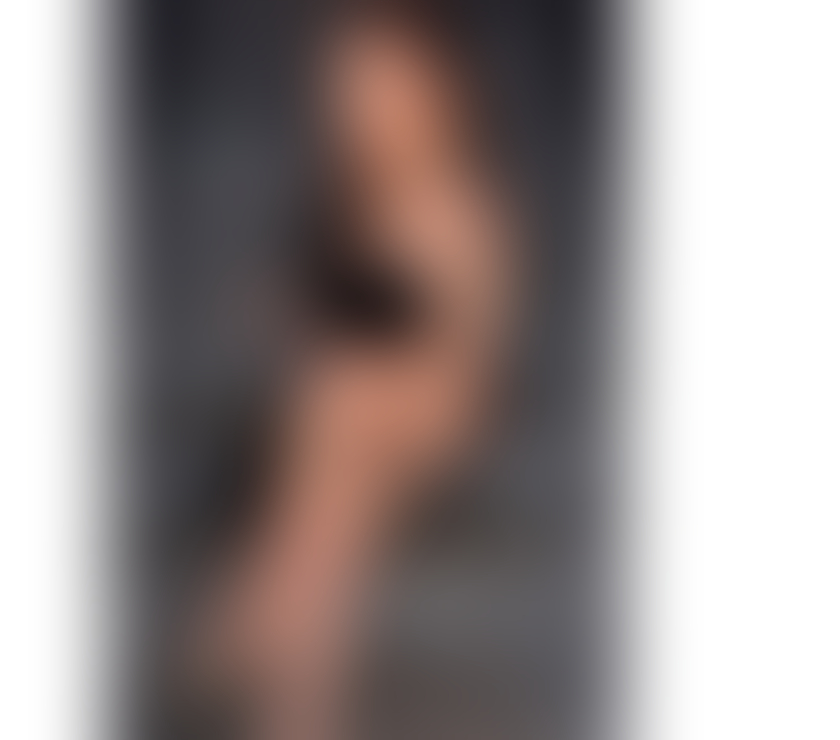 Escorts Essex Colchester - Photos for ❤️🔥 JULLIA new 🆕 Brazilian 🇧🇷🔥❤️