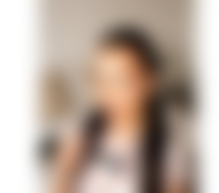 Escorts Essex Colchester - Photos for ❤️🔥 JULLIA new 🆕 Brazilian 🇧🇷🔥❤️