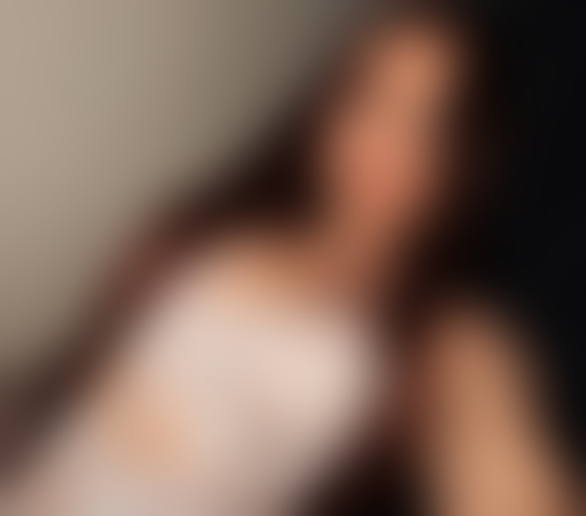 Escorts Essex Colchester - Photos for ❤️🔥 JULLIA new 🆕 Brazilian 🇧🇷🔥❤️