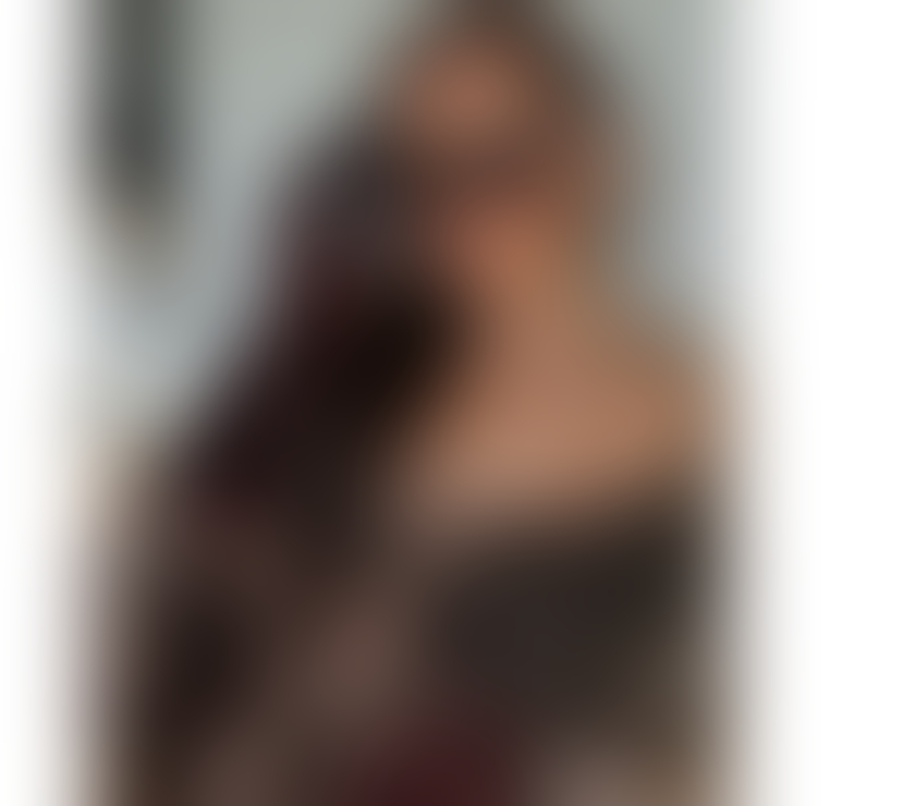 Escorts Essex Colchester - Photos for ❤️🔥 JULLIA new 🆕 Brazilian 🇧🇷🔥❤️