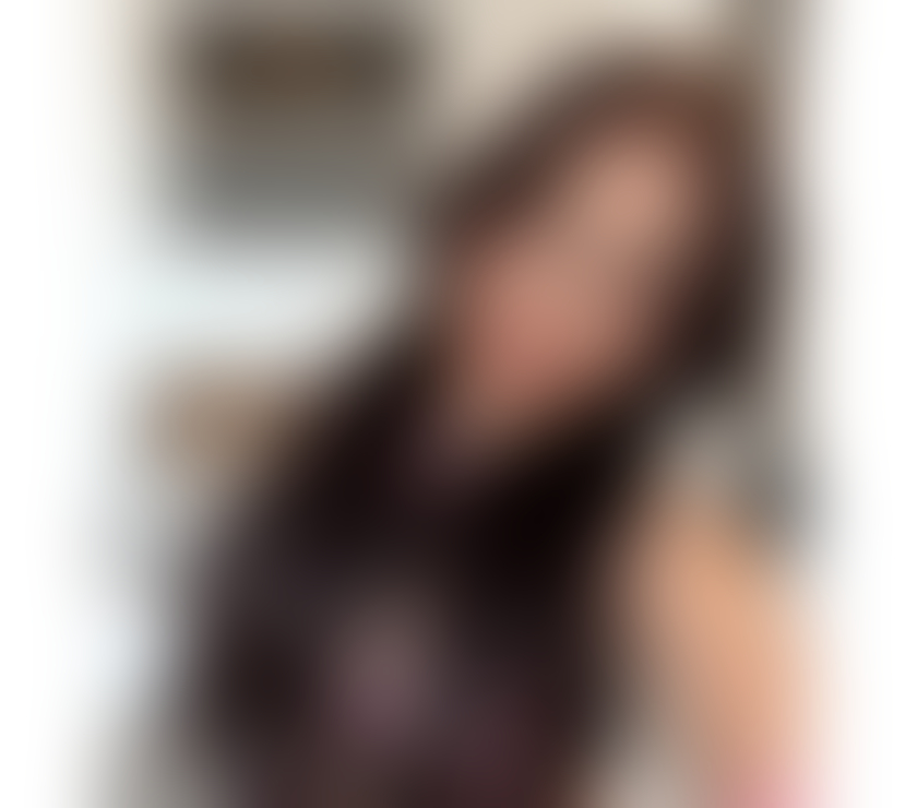 Escorts Essex Colchester - Photos for ❤️🔥 JULLIA new 🆕 Brazilian 🇧🇷🔥❤️