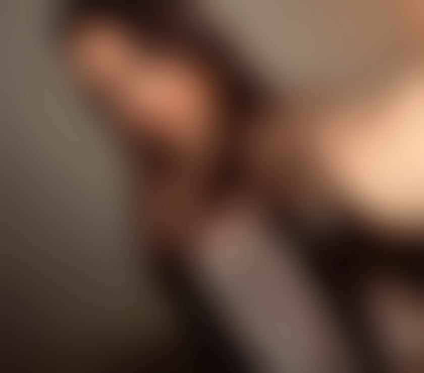 ❤️🔥 JULLIA new 🆕 Brazilian 🇧🇷🔥❤️